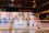 2025 MURSO - Pasigarbo  | Misamis University Research Center